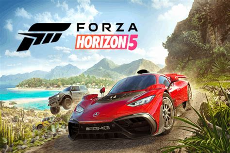 Buy Forza Horizon 5 Premium Edition Steam🎁t And Download