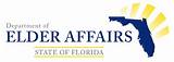 What Is A Silver Alert In The State Of Florida