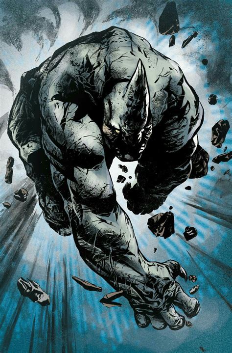 Rhino Marvel Cómics Cómics Y Superhéroes Marvel