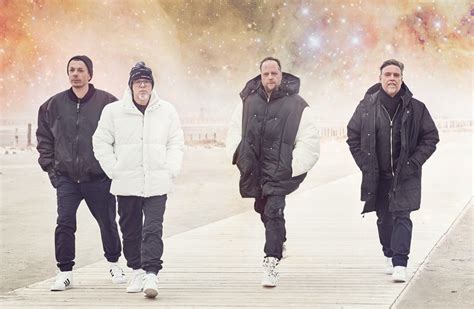 Eine konkurrenzband der fanta 4. „Zusammen": Fanta 4 veröffentlichen Single mit Clueso