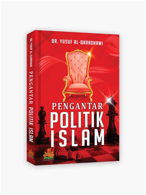 Cara download buku pdf ➡ klik di sini semua daftar buku/kitab pdf contoh buku lihat gambar… Pustaka Al-Kautsar - Penerbit Buku Islam Utama