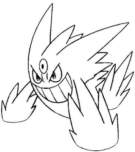 If you want to fill colors in mega pokemon lucario pictures & you can make it more beautiful by filling your imaginative colors. Pokemon Coloring Pages Mega Lucario at GetColorings.com ...