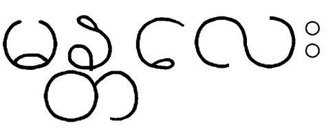 We did not find results for: Burmesisch - Einführung in die burmesische Schrift & Sprache