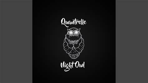 Night Owl Youtube