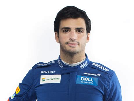 Get all the latest news, race results, video highlights, interviews and more. Carlos Sainz, piloto de Renault - Motor.es