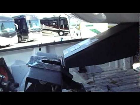 720p 32gb wireless portable magnetic base battery powered rv/trailer/truck hitch backup i used it for hooking my 5th wheel camper and backing it in. How To Hook Up Your 5th Wheel Travel Trailer by Findlay RV ...