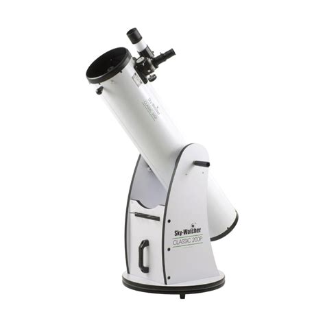 Telescope Dobson 2031200 Skywatcher Ubicaciondepersonascdmxgobmx