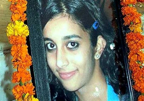 Aarushi Talwar Murder Mystery 10 Facts
