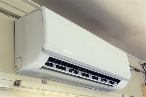 Ductless Mini Splits All You Need To Know NexGen HVAC Plumbing