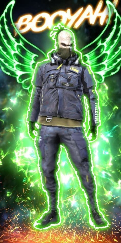 Para gamer biasanya menggunakan banyak nama umumnya seperti nama pengguna nama game dan nama panggilan untuk game tetapi istilah yang paling populer untuk mereka adalah nickname. Pin By Sounak Gaming Champ On Animated Wallpapers In 2020 Download Cute Wallpapers Game ...