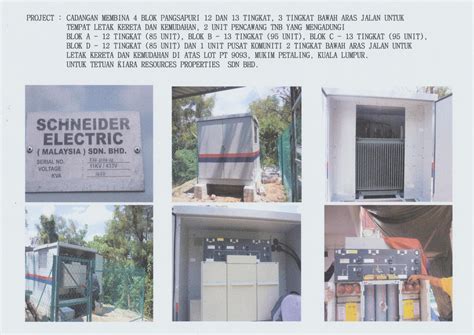 Untuk permohonan jawatan kosong sektor kerajaan yang lain, sila isi borang spa8i secara online. Borang permohonan bekalan elektrik domestik tnb
