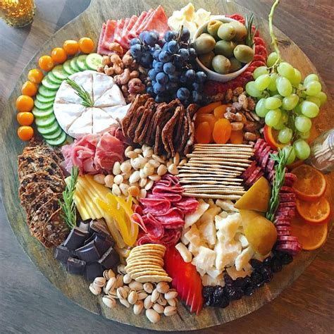 Photos of grocery store frosting. 5 grocery stores over 3 days, 6 different cheeses, 1 ...