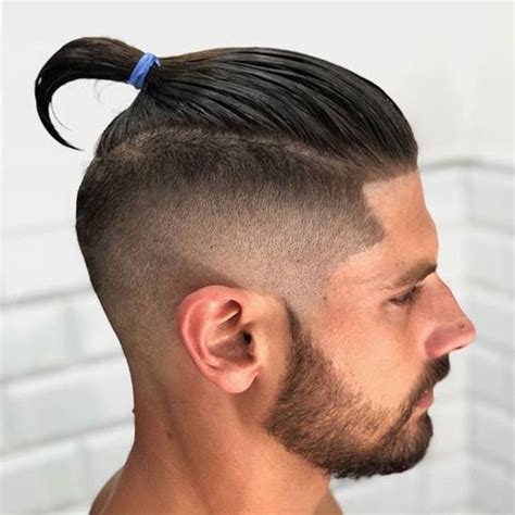 27 Best High Fade Haircuts For Men 2021 Guide