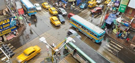 The request for waiver may be included in a letter of. State Govt gives one-time 100% waiver on road tax penalty ...
