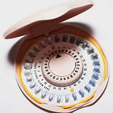 Photos of Where Can I Get Free Birth Control Without Insurance