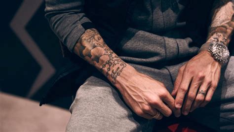 Icardi wife mauro icardi girlfriend neymar tattoos wanda icardi footballers tattoos mauro icardi maxi lopez kids tattoos sergio ramos tattoos leroy sane tattoo lion tattoo lion stomach. Mauro Icardi Interview - SoccerBible