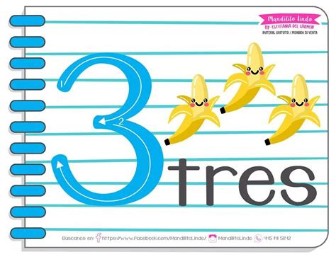 Actividades interactivas preescolar / ejercicios de educacion infantil online o para imprimir : Pin de monse en Matemáticas/Pensamiento Matemático en 2020 ...