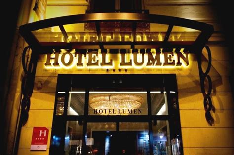 Hotel Lumen Paris Louvre In Paris 2023 Updated Prices Deals Klook United States