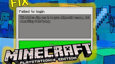 Jul 15, 2021 · make sure you have a microsoft account. How to fix "fail to sign in Microsoft account" | MINECRAFT ...
