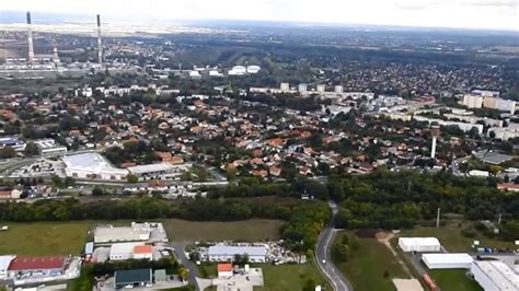 Agoda.com features accommodation options from all over town. Toyo Seat Százhalombatta 2016 10 07 - YouTube