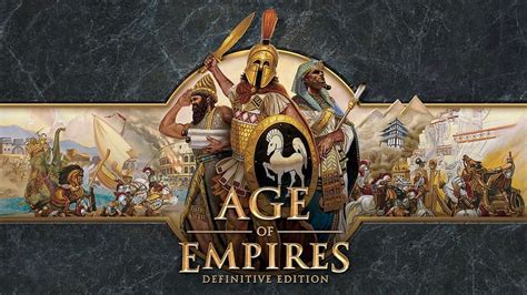 5 Best Free Games Like Age Of Empires For Android Devices