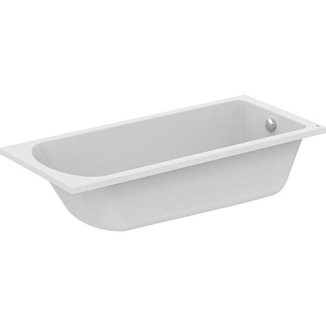Ideal standard badewannen online bestellen eine badewanne von ideal standard können sie im onlineshop. Ideal Standard Eckbadewanne / Ideal Standard Sechseck Badewanne Connect Air 1900x900x475mm Weiss ...