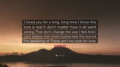 Beautiful Love You Long Time Quote Love Quotes Collection Within Hd