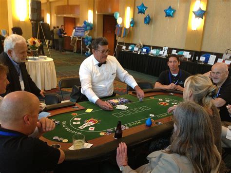 Pin on California Casino Party Rentals by DADs Poker Night