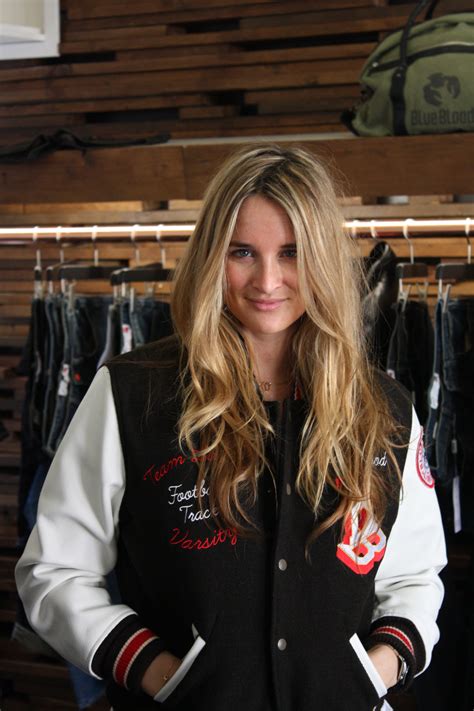 Learn about lieke van lexmond: A pre-view with Lieke van Lexmond @ Blue Blood HQ | For ...