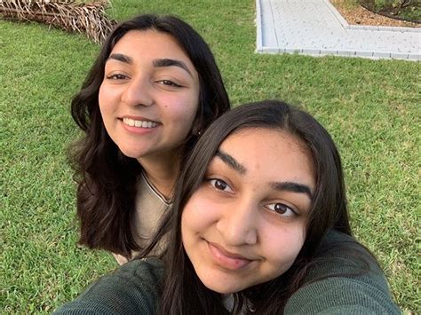 Nearly 20 years after australian teenager hayley dodd disappeared while hitchhiking, her killer has been. Local Feature: Equality in our Hands - CHAT News