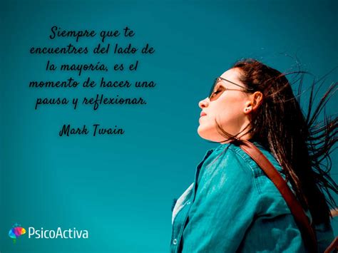 Fotos En Frases De Vida Y Frases Bonitas E A