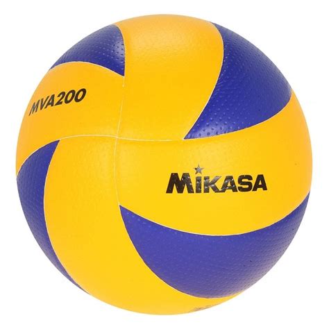 Bola De Vôlei Profissional