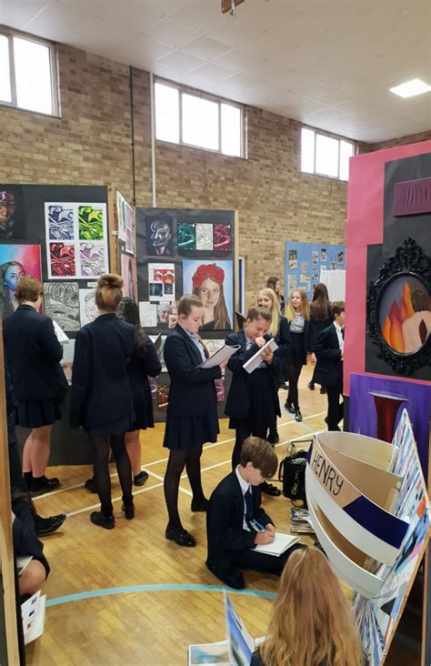 Curriculum - Oaklands Catholic School and Sixth Form College