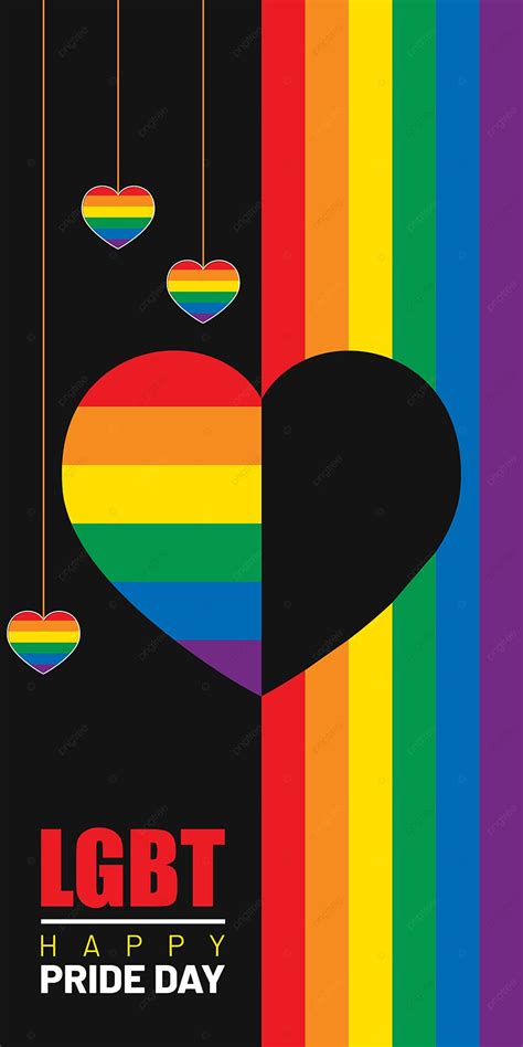 Gay Pride Month Wallpaper Opecpix
