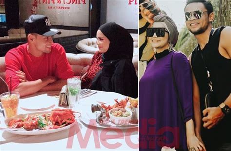 Bertambahnya umur, mengingatkan kita akan hampirnya masa untuk bertemu maha pencipta. "Terima Kasih Sebab Jadi Isteri Yang Baik," - Kasih Tiada ...