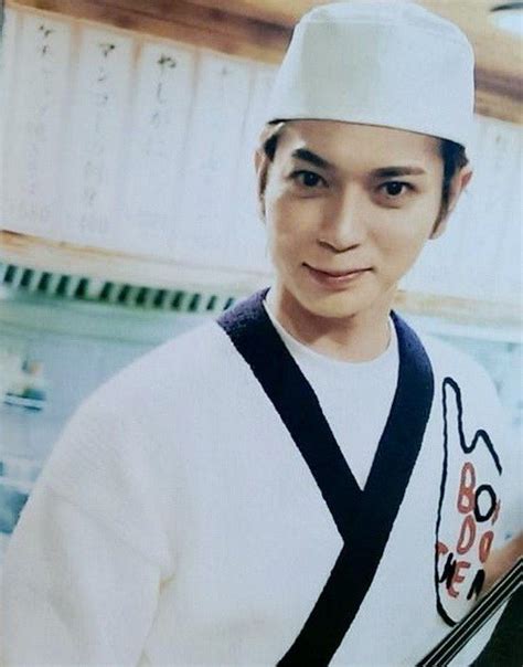 Pin By Akiko O On Jun Matsumoto ︎ Arashi Drama Movies Jrock Jpop