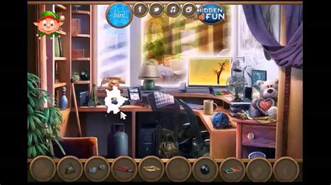 Free Online Hidden Object Games To Play Now Without Downloading Youtube