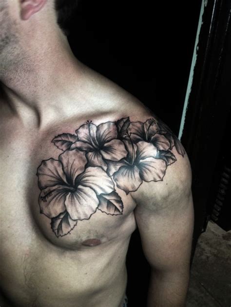 Which is actually quite perfect and broad canvas for any tattoo design. The 80 Best Shoulder Tattoos for Men | Improb