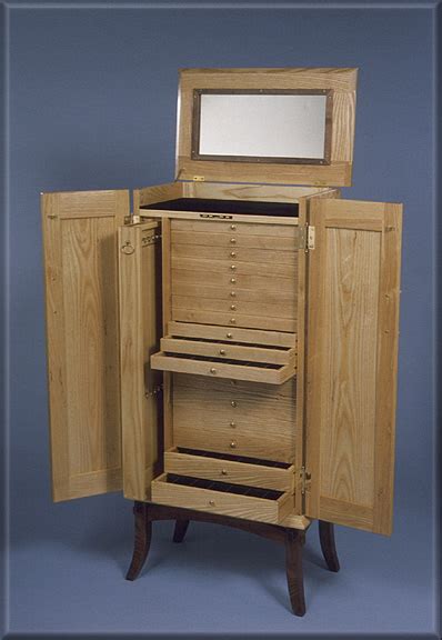We did not find results for: Jeri's Organizing & Decluttering News: Lots of Jewelry ...