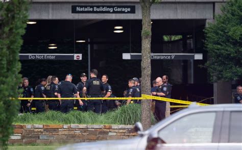 Live Calls Tulsa Police