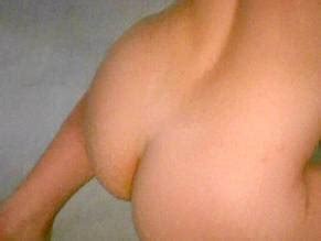 Brandy Davis Nude Aznude