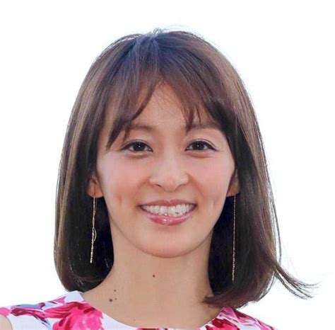 今回は初見で ベイラ役 声優 田中理恵がバイオハザード ヴィレッジ をプレイします！※カプコン様より配信許可いただいております. 田中理恵さん、料理中に負った顔と手のやけどの回復を報告 ...