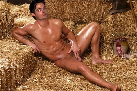 Male Celeb Fakes Best Of The Net Kevin Zegers Hard Cock Naked Fakes