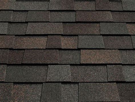 Malarkey installs the first random lay fiberglass mat machines inwestern north america. Roof Shingles Colors | Malarkey Legacy Roof Shingle Colors ...