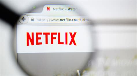 Netflix Cuts Subscription Rates In India Trendradars India