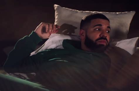 Drake’s ‘i’m Upset’ Lyrics Billboard Billboard