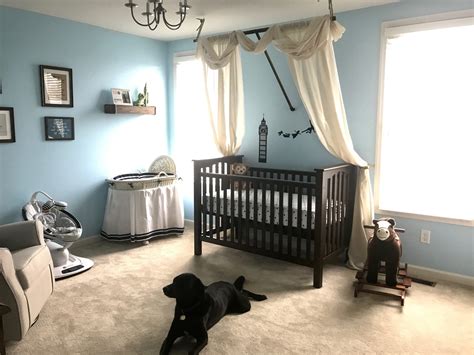 See more ideas about peter pan nursery, peter pan, neverland nursery. Peter Pan Nursery ⋆ The Pike's Place