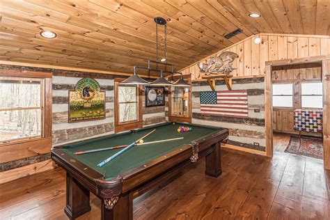 We did not find results for: Stonebridge Log Cabin Estate NC