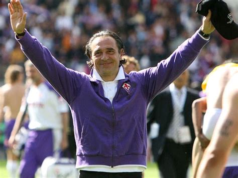 Fiorentina live score (and video online live stream), team roster with season schedule and results. Fiorentina sack Iachini and bring back Prandelli | Forza ...