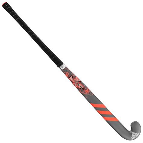 Top 5 Field Hockey Sticks In 2020 With Buying Guide The Hockey Shop